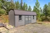 7316 Radford Ln - Photo 23