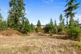 7316 Radford Ln - Photo 24