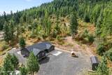 7316 Radford Ln - Photo 26