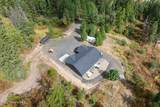 7316 Radford Ln - Photo 27