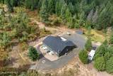 7316 Radford Ln - Photo 28