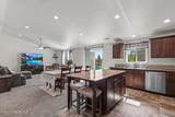7316 Radford Ln - Photo 3