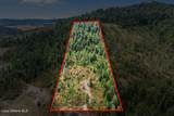 7316 Radford Ln - Photo 36
