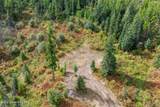7316 Radford Ln - Photo 37