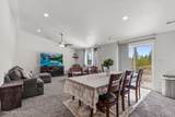 7316 Radford Ln - Photo 4