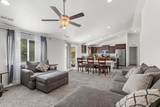 7316 Radford Ln - Photo 6