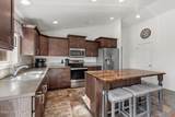 7316 Radford Ln - Photo 7