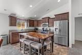 7316 Radford Ln - Photo 8