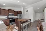7316 Radford Ln - Photo 9