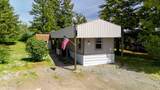 28128 Highway 41 - Photo 1