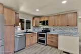 28128 Highway 41 - Photo 10