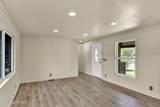 28128 Highway 41 - Photo 11