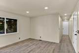 28128 Highway 41 - Photo 12