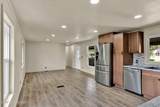 28128 Highway 41 - Photo 13