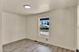 28128 Highway 41 - Photo 15