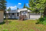 28128 Highway 41 - Photo 2