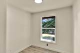28128 Highway 41 - Photo 21