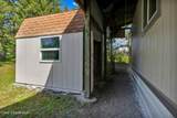 28128 Highway 41 - Photo 28