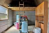 28128 Highway 41 - Photo 29