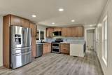 28128 Highway 41 - Photo 3