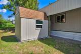 28128 Highway 41 - Photo 30