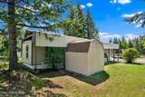 28128 Highway 41 - Photo 31