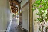 28128 Highway 41 - Photo 32