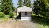 28128 Highway 41 - Photo 33