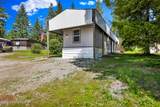 28128 Highway 41 - Photo 34