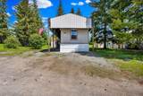 28128 Highway 41 - Photo 35
