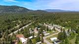 28128 Highway 41 - Photo 36