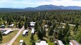 28128 Highway 41 - Photo 37
