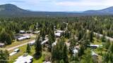 28128 Highway 41 - Photo 38