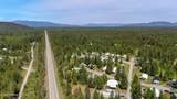 28128 Highway 41 - Photo 39