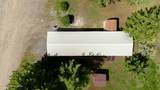 28128 Highway 41 - Photo 4