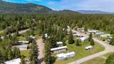 28128 Highway 41 - Photo 40