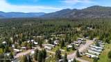 28128 Highway 41 - Photo 41