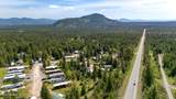28128 Highway 41 - Photo 42