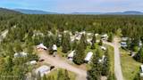 28128 Highway 41 - Photo 43