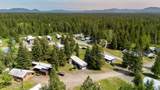 28128 Highway 41 - Photo 44