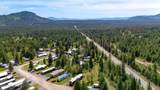28128 Highway 41 - Photo 46