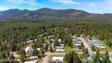 28128 Highway 41 - Photo 47