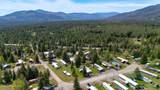 28128 Highway 41 - Photo 48