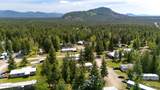 28128 Highway 41 - Photo 49