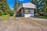 28128 Highway 41 - Photo 5