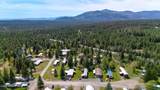 28128 Highway 41 - Photo 50