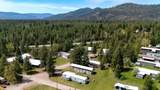 28128 Highway 41 - Photo 51