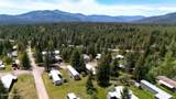 28128 Highway 41 - Photo 52