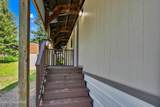 28128 Highway 41 - Photo 6