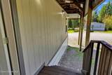 28128 Highway 41 - Photo 7
